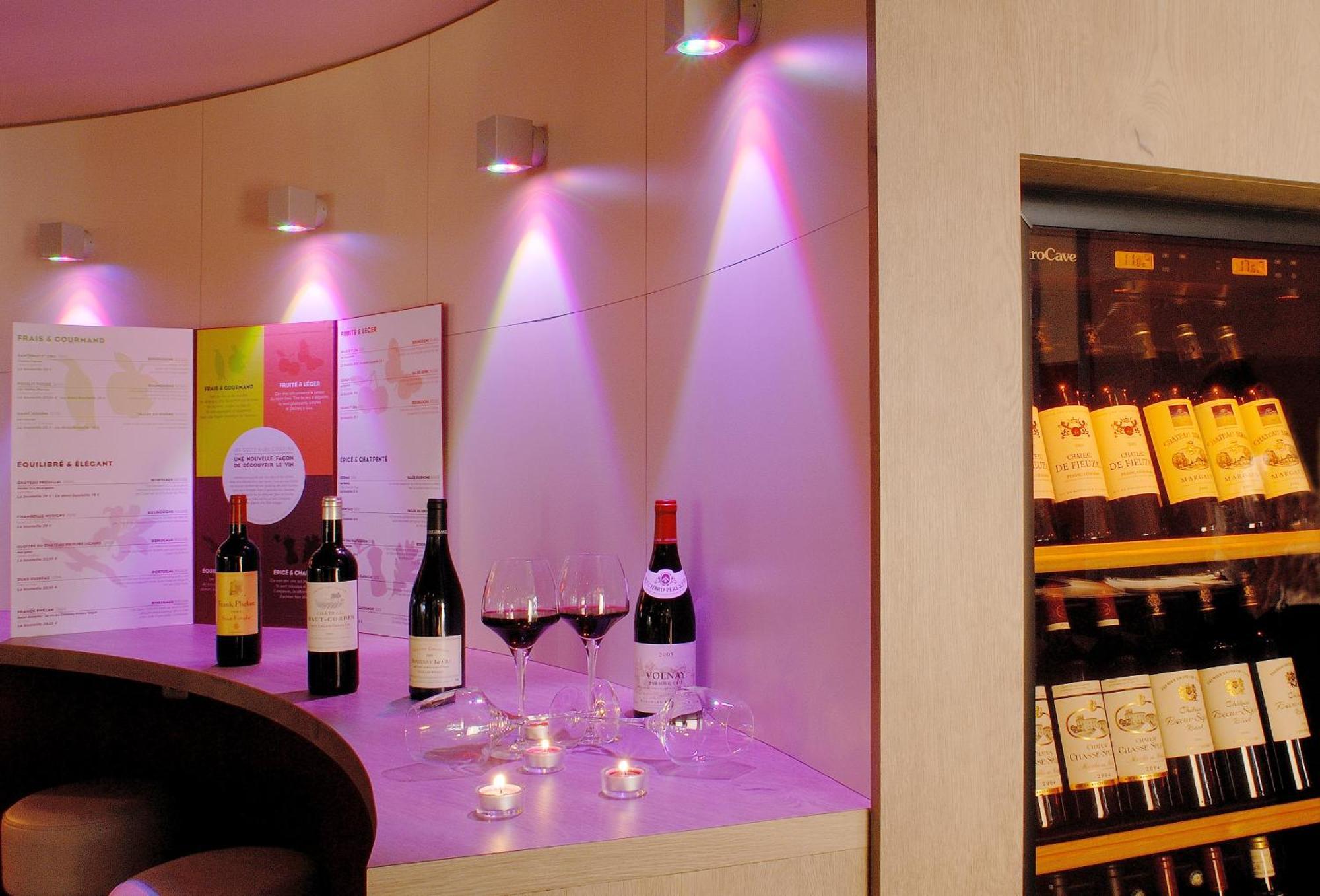 Mercure Strasbourg Aeroport Оствальд Экстерьер фото