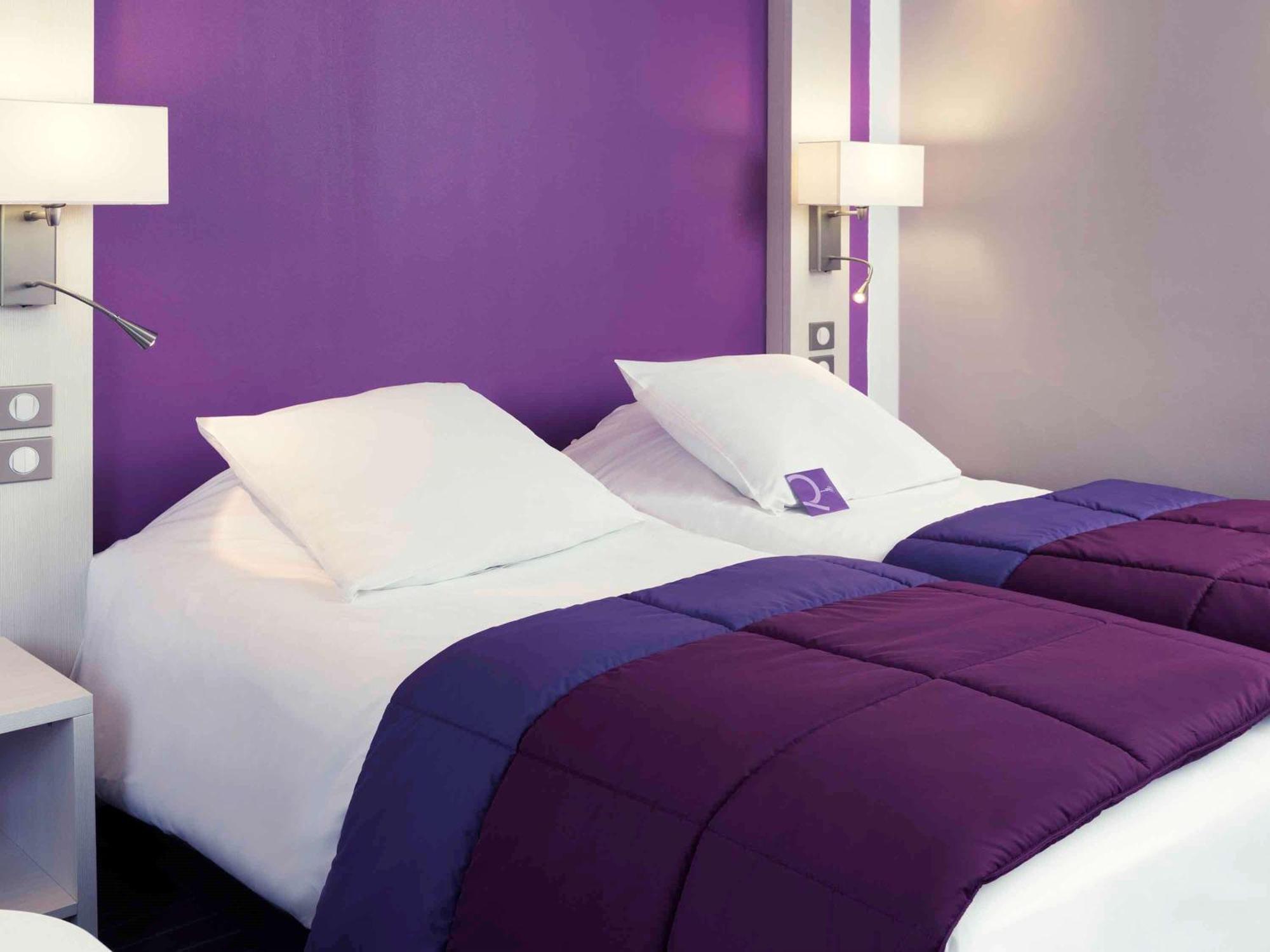 Mercure Strasbourg Aeroport Оствальд Экстерьер фото